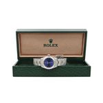 Rolex Oyster Perpetual 67180 - (2/6)