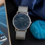 Unknown Unknown 17-13175-342 - (1/8)