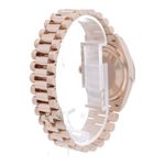 Rolex Day-Date 36 128235 - (5/7)