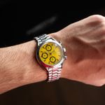 Unknown Unknown 3511.12.00 - (6/7)