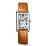 Longines DolceVita L5.512.4.71.4 - (1/1)