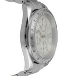 Omega Speedmaster Date 3513.30.00 - (7/8)