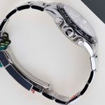 Rolex Daytona 116500LN - (7/8)