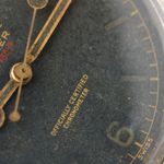 Rolex Explorer 6610 - (4/8)