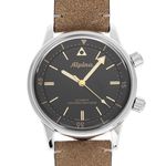 Alpina Seastrong AL-520BY4H6 - (7/7)