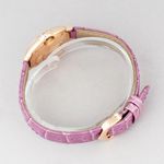 Cartier Ballon Bleu 28mm 3007 (2019) - Silver dial 28 mm (6/8)