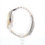 Rolex Datejust 41 126333 (2022) - 41 mm Gold/Steel case (3/6)