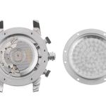 Eberhard & Co. Chrono 4 31052 - (7/7)