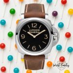 Panerai Luminor 1950 PAM00372 - (1/8)