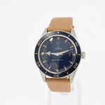 Omega Seamaster 300 234.32.41.21.03.001 - (1/4)