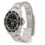 Rolex Submariner Date 16610 - (4/7)
