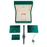 Rolex Datejust 36 126234 - (8/8)
