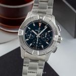 Breitling Avenger AB0146101B1A1 - (1/8)
