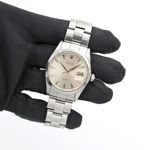 Rolex Oyster Precision 6694 - (4/8)