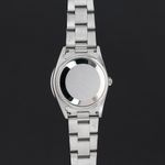 Rolex Air-King 14010 - (8/8)