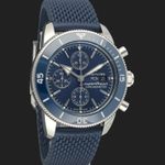 Breitling Superocean Heritage II Chronograph A13313161C1S1 - (4/8)