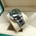 Rolex Milgauss 116400GV - (6/7)