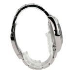 Rolex Air-King 116900 (2021) - Black dial 40 mm Steel case (6/8)