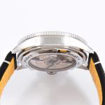 Breitling Super Avi AB04451A1C1X1 - (7/8)