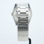 Rolex Datejust 36 16200 - (5/8)