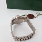 Rolex Day-Date 36 118239 - (7/8)