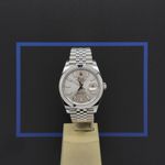 Rolex Datejust 41 126300 - (1/8)