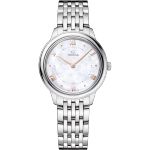 Omega De Ville 434.10.30.60.05.001 - (1/1)