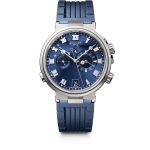 Breguet Marine 5547TI/Y1/5ZU - (1/1)