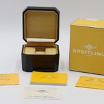 Breitling Chronomat B13352 - (7/8)