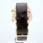 Chopard L.U.C 161942-5001 - (5/8)