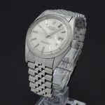 Rolex Datejust 1601 - (5/7)