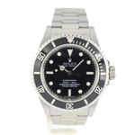 Rolex Submariner No Date 14060M - (1/7)