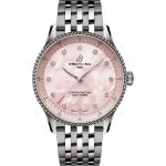 Breitling Navitimer A77320D91K1A1 - (1/1)