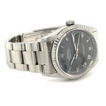 Rolex Datejust 36 16220 - (3/8)