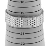 TAG Heuer Carrera CBS2210.BA0048 - (8/8)