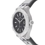 Maurice Lacroix Aikon AI6006-PVY11-170-1 - (4/7)