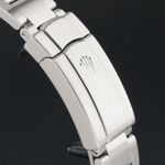 Rolex Air-King 114234 - (8/8)