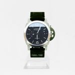 Panerai Luminor PAM01365 - (1/1)