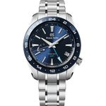 Grand Seiko Sport Collection SBGE255G (2026) - 41mm Staal (1/1)