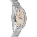 TAG Heuer Carrera Lady WBN2310.BA0001 - (5/7)
