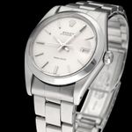 Rolex Oyster Precision 6694 - (6/7)