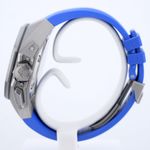 Audemars Piguet Royal Oak Concept 26589IO.OO.D030CA.01 - (6/16)