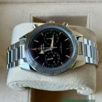 Omega Speedmaster '57 332.10.41.51.01.001 - (5/7)