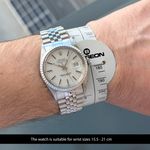 Rolex Datejust 36 16030 - (2/8)