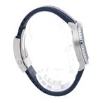 Breitling Superocean 42 A17375E71C1S1 - (6/7)