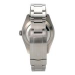 Rolex Air-King 116900 - (8/8)