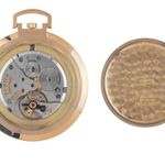 Unknown Unknown Unknown - (6/6)