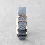 Jaeger-LeCoultre Reverso Q3832420 - (7/8)