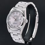 Rolex Datejust 36 16200 - (4/7)