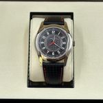 Patek Philippe Calatrava 6007G-010 - (4/10)